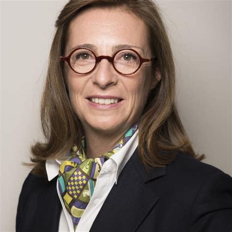 zennström philanthropies|Catherine Zennstrom .